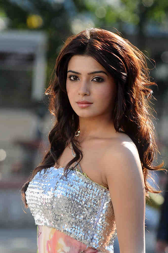 samantha, hot, photos, from