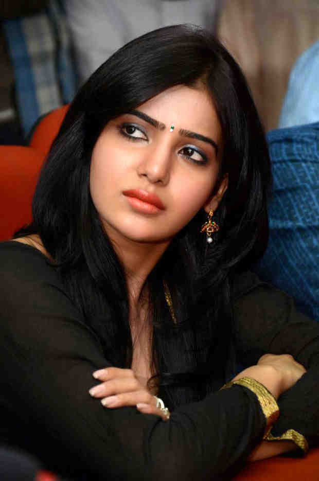 samantha, latest, photos