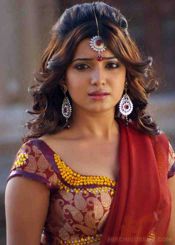 samantha, hot, new, stills