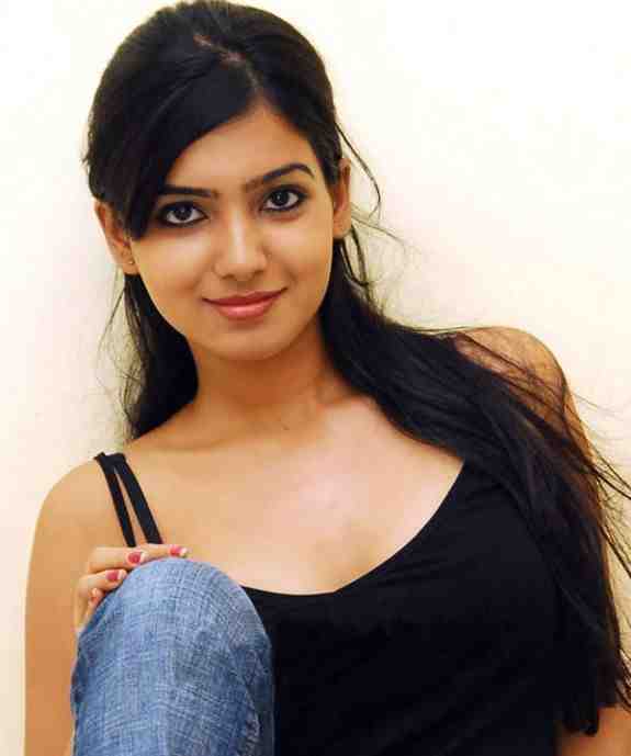 actress, samantha, hot, pics